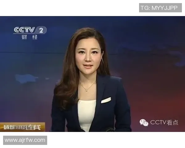 主播情绪崩溃瞬间揭秘：从温文尔雅到言辞激烈的转变过程