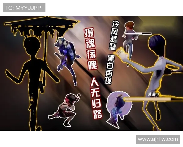 当之无愧的预言家这一波精准预判让我佩服得五体投地