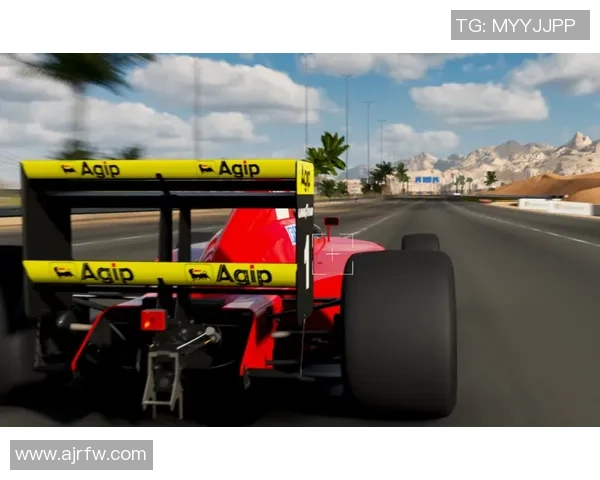 挑战极限的十条赛道完成者皆为跑步大神的荣耀之路