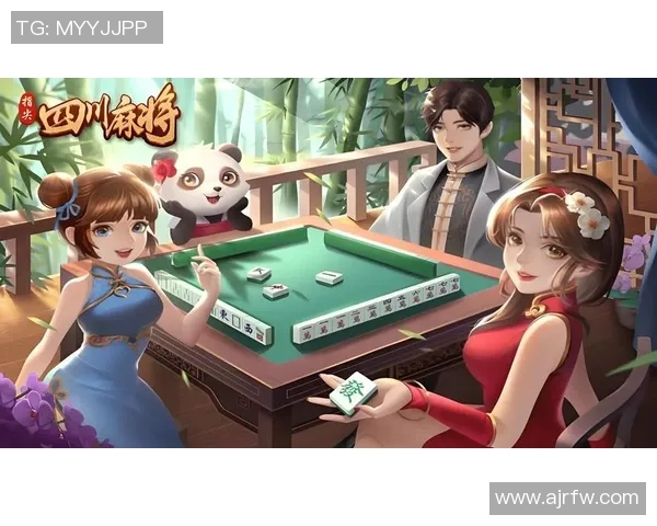 电竞美食家揭秘游戏时最佳美食搭配让你畅享每一局游戏乐趣