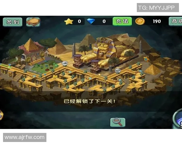 游戏主播的氪金之路：金钱能否真正提升实力与技巧