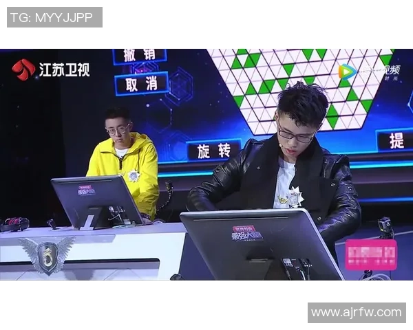 关键时刻KSCERATO逆袭1v3成功拆包展现超强个人能力