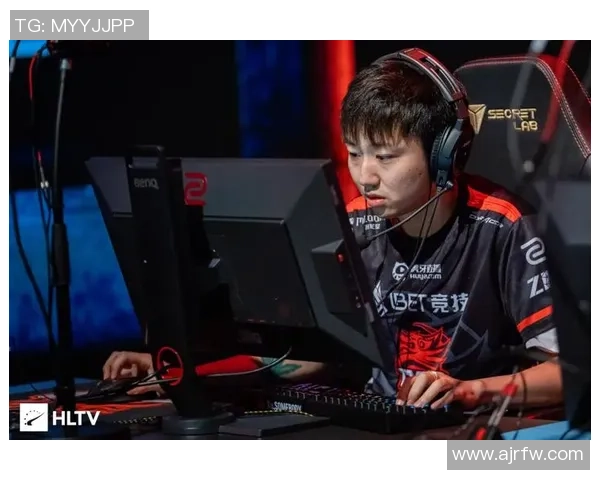 VALORANT冠军巡回赛扩展至亚洲联赛开启全新电竞篇章