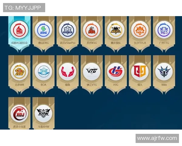 战报：WB战队以四比二战胜TES成功夺得挑战者杯冠军荣耀