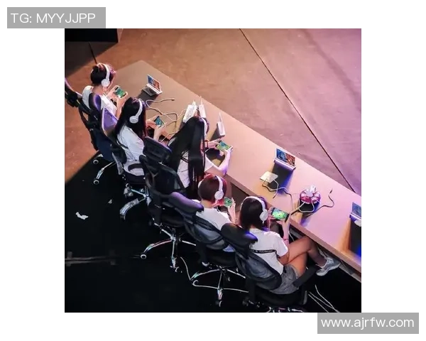 BLAST巴黎站场馆效果图首度揭晓引发电竞迷热议