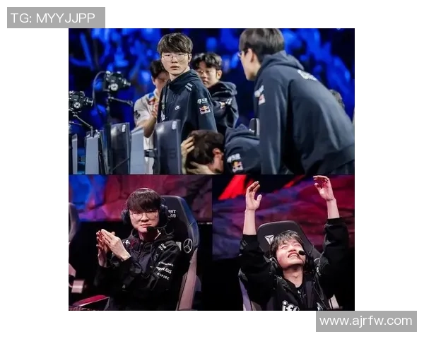 Faker惊艳亮相电视节目现场展示精湛钢琴才艺引发热议