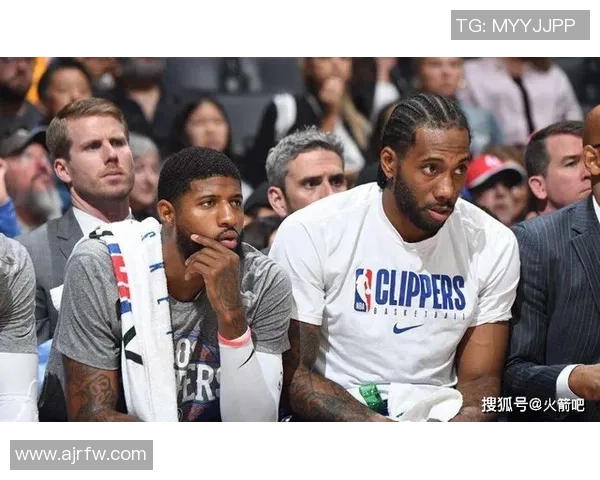 火箭联盟世界锦标赛正式落户洛杉矶引发电竞热潮与期待