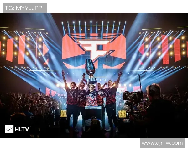 CSGOIEM科隆站小组赛激战正酣各队争夺头名全力以赴