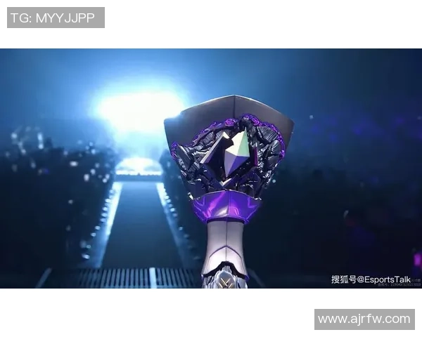 宿命对决再续传奇T1与G2恩怨纠葛何时终结