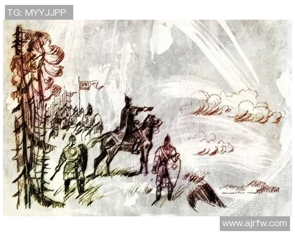 智者运筹帷幄策略对决战争雷霆中的智慧与勇气较量