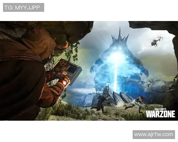 在战火中挣扎使命召唤带来的极限挑战与生存考验 在战火中挣扎使命召唤带来的极限挑战与生存考验