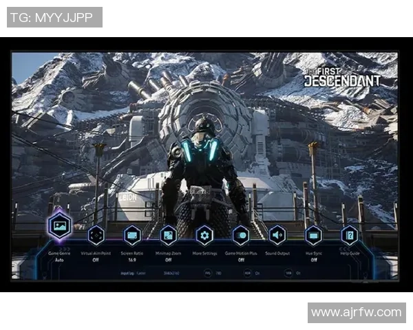 战术革新与烟雾投掷的变革探索CS2新引擎带来的游戏体验升级 战术革新与烟雾投掷的变革探索CS2新引擎带来的游戏体验升级