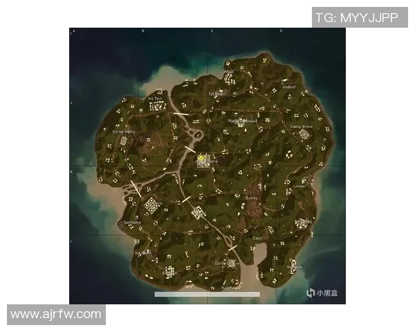 萨诺地图闪电战策略解析前期节奏加速带来的游戏新体验 萨诺地图闪电战策略解析前期节奏加速带来的游戏新体验