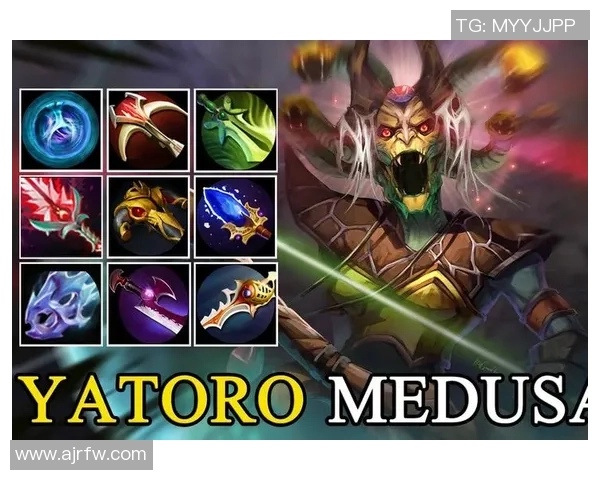 圣剑降临逆转战局的神器揭示Dota2中的胜利秘密