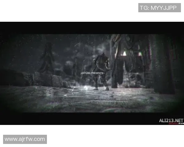 国产单机游戏的崛起与梦想这些年我们追寻的精彩国产游戏之旅 国产单机游戏的崛起与梦想这些年我们追寻的精彩国产游戏之旅