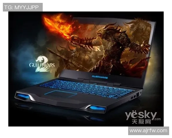 万元游戏电脑配置推荐打造你的终极游戏体验 万元游戏电脑配置推荐打造你的终极游戏体验