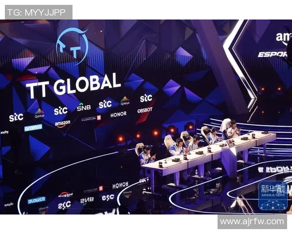 战队赴海外训练提升实力助力王者荣耀国际赛场适应节奏 战队赴海外训练提升实力助力王者荣耀国际赛场适应节奏