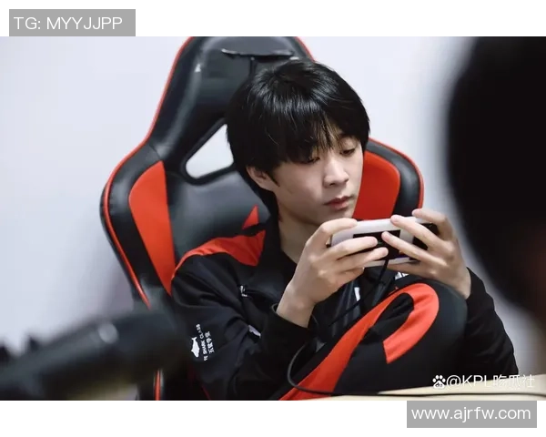 KPL转会期挂牌名单揭晓明星选手去向引发热议与猜测