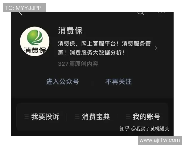 选手合同解析与违约金揭秘你了解多少细节和注意事项