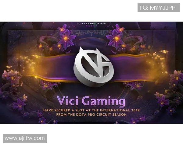 全球电竞盛宴再创收视新高DOTA2引领热潮成就辉煌时刻