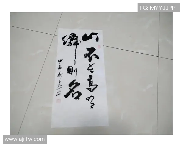 老将不惧岁月流逝只为心中那份热爱与坚持