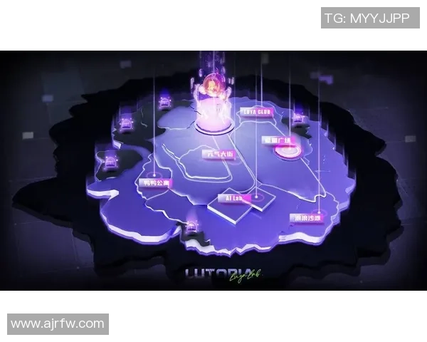 游戏音乐如何在虚拟世界中塑造氛围与情感的灵魂之旅